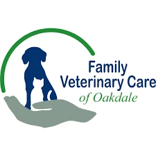 Family Veterinary Care of Oakdale - Ветеринарні клініки в США