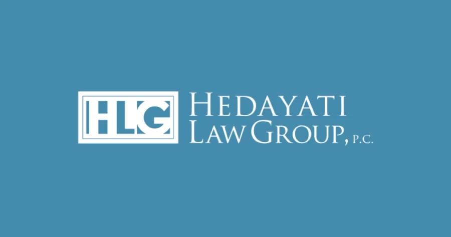 Hedayati Law Group, P.C. - Юридичні послуги в Нью-Йорку