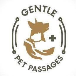 Gentle Pet Passages - Інші послуги в Сан-Антоніо