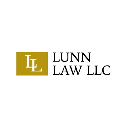 Lunn Law LLC - Адвакат па сямейных справах у ЗША