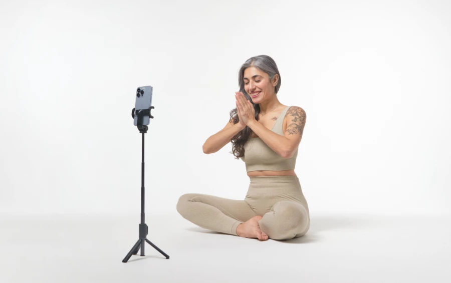 WowFit - Фітнес-тренери в Нью-Йорку