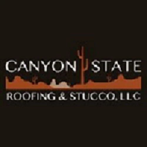 Canyon State Roofing & Stucco LLC.  - Строительство и ремонт в США