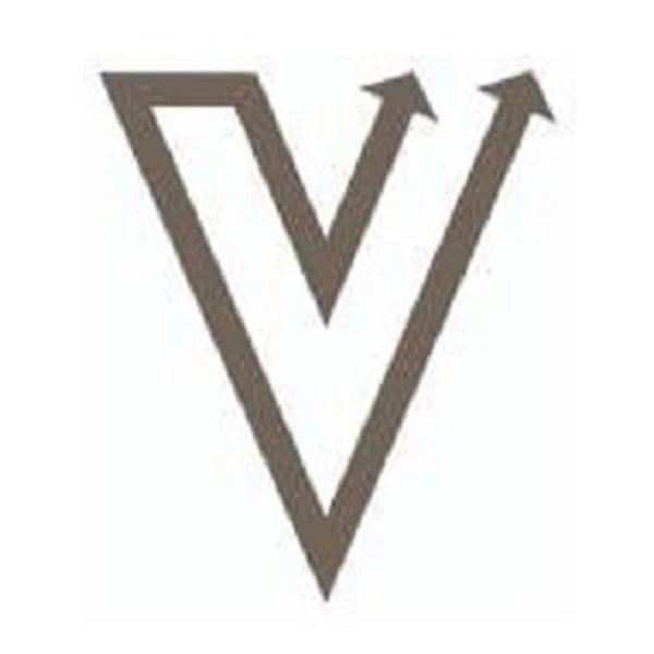 VaVia Dumpster Rental North Boston - Іншыя паслугі у Бостане