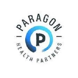 Paragon Post Acute Care - Другое в Красота и здоровье в США