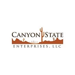 Canyon State Enterprises, LLC - Construction and repair в  USA