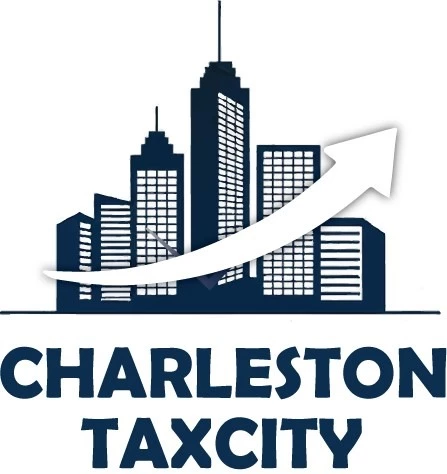 Charleston Tax City - Інші послуги в США