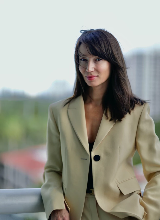 Риэлтор в Майами - Рыэлтары у Маямі