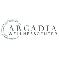 Arcadia Wellness Center - Health and beauty в  USA