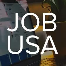 Ищем сотрудников для удаленной работы.