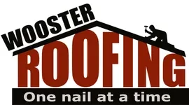 Wooster Roofing - Подрядчики в США