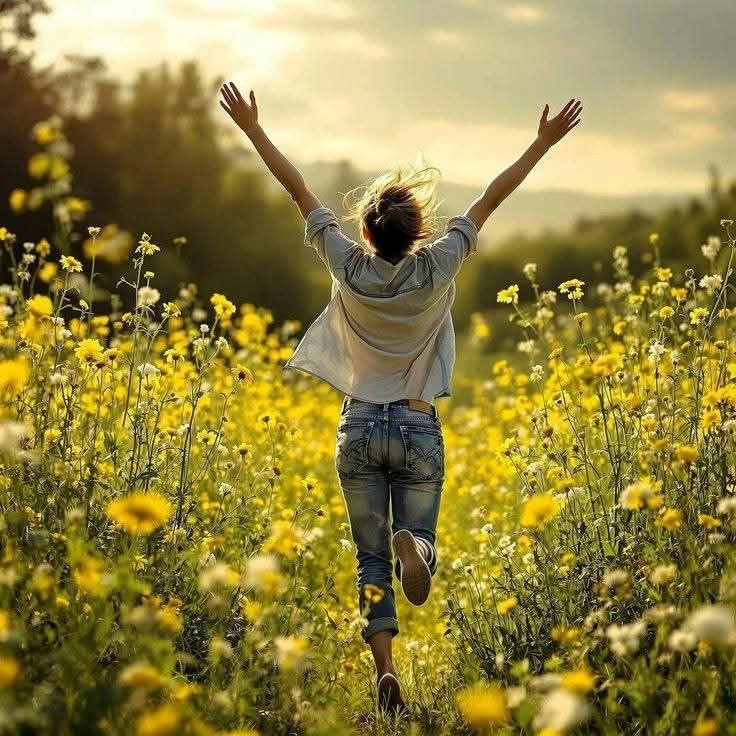 Лечение болезненных состояний и недугов. Возвращение сил, здоровья и гармонии. Оплата по результату - Інше в Здоров'я та краса в США