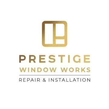 Prestige Window Works - Doors and windows instalation в New York