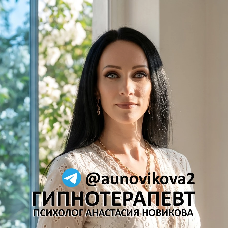 Психолог гипнотерапевт онлайн - Здоровье и красота в Нью-Йорке
