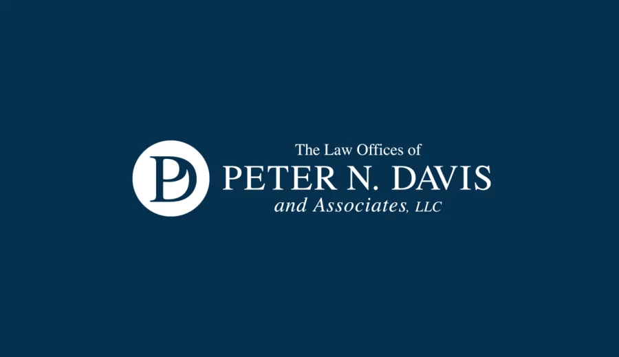 The Law Offices of Peter N. Davis & Associates, LLC - Адвакаты у ЗША