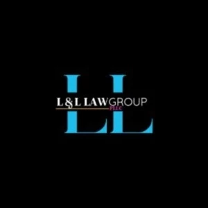 L & L Law Group PLLC - Legal services в Dallas