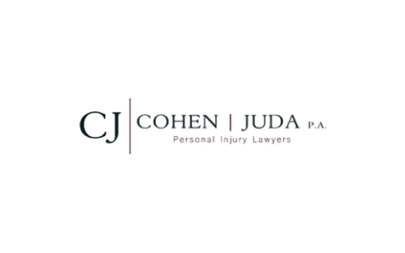 Cohen and Juda P.A. - Юридические услуги в США