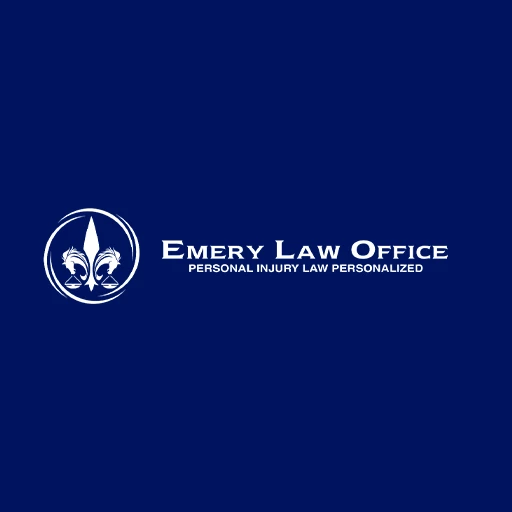 Emery Law Office - Адвокат з травматизму в Луїсвіллі