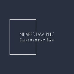 Mijares Law, PLLC - Адвокат по семейному праву, Бизнес-адвокат в Далласе