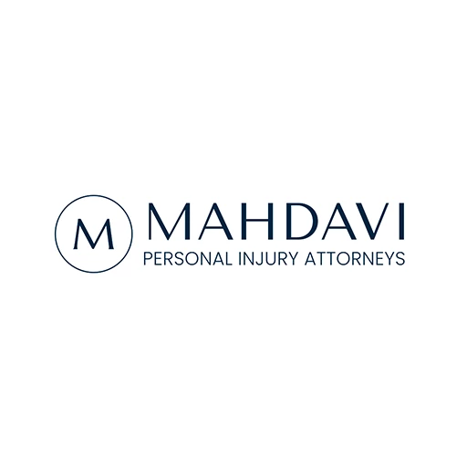 The Mahdavi Law Firm PLLC - Адвокат по травмам в Хьюстоне