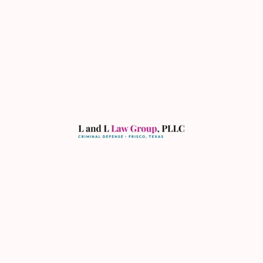 L & L Law Group, PLLC - Адвокаты в Далласе