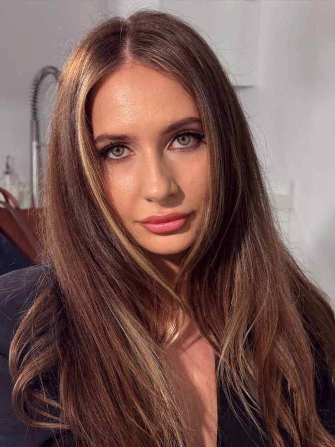 Психолог - Health and beauty в  USA