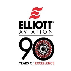 Elliott Aviation - Інші послуги в США