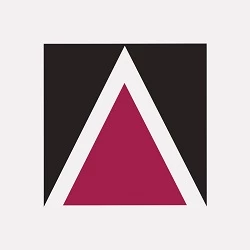 Associated Healthcare Credit Union - Підтримка бізнесу в Вашингтоні
