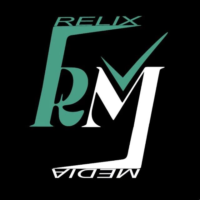 RELIXMEDIA - Онлайн-продажи, Веб-дизайн в США