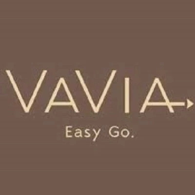 VaVia - Construction and repair в Nashville