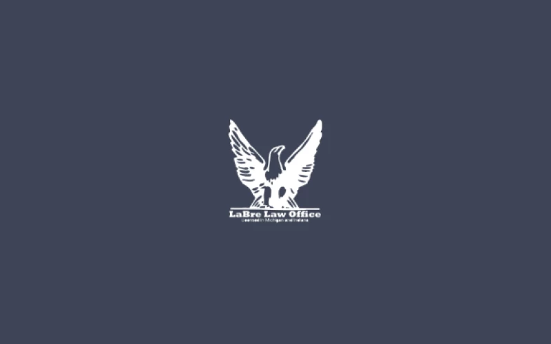 LaBre Law Office - Юрыдычныя паслугі у ЗША