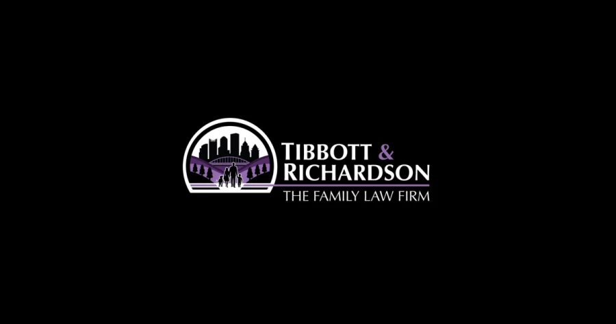 Tibbott & Richardson, P.C. - Юридические услуги в США