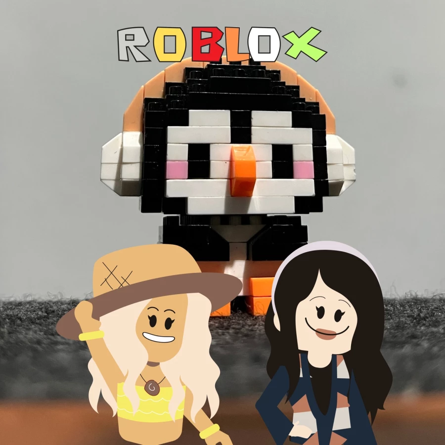 Online Roblox Fun Games Play Instagram - Іншыя паслугі у ЗША