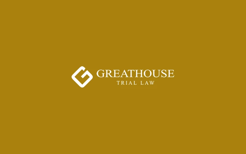 Greathouse Trial Law, LLC - Інші послуги в Атланті