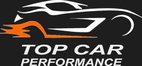 Top Car Performance - Ремонт авто в Майами